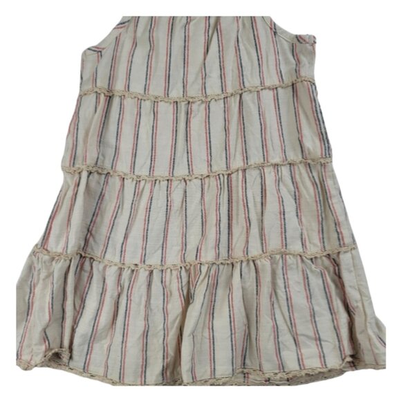 Girl Sleeveless Dresses Bundle Size 4 - Picture 12 of 15